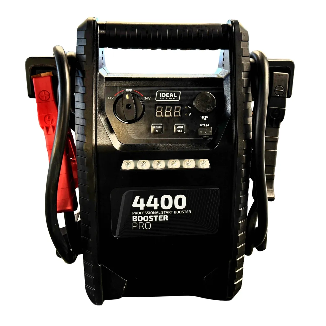 ideal-booster-4400-pro-12-24v-4400a-stan-nowy