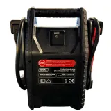 ideal-booster-4400-pro-12-24v-4400a-stan-nowy