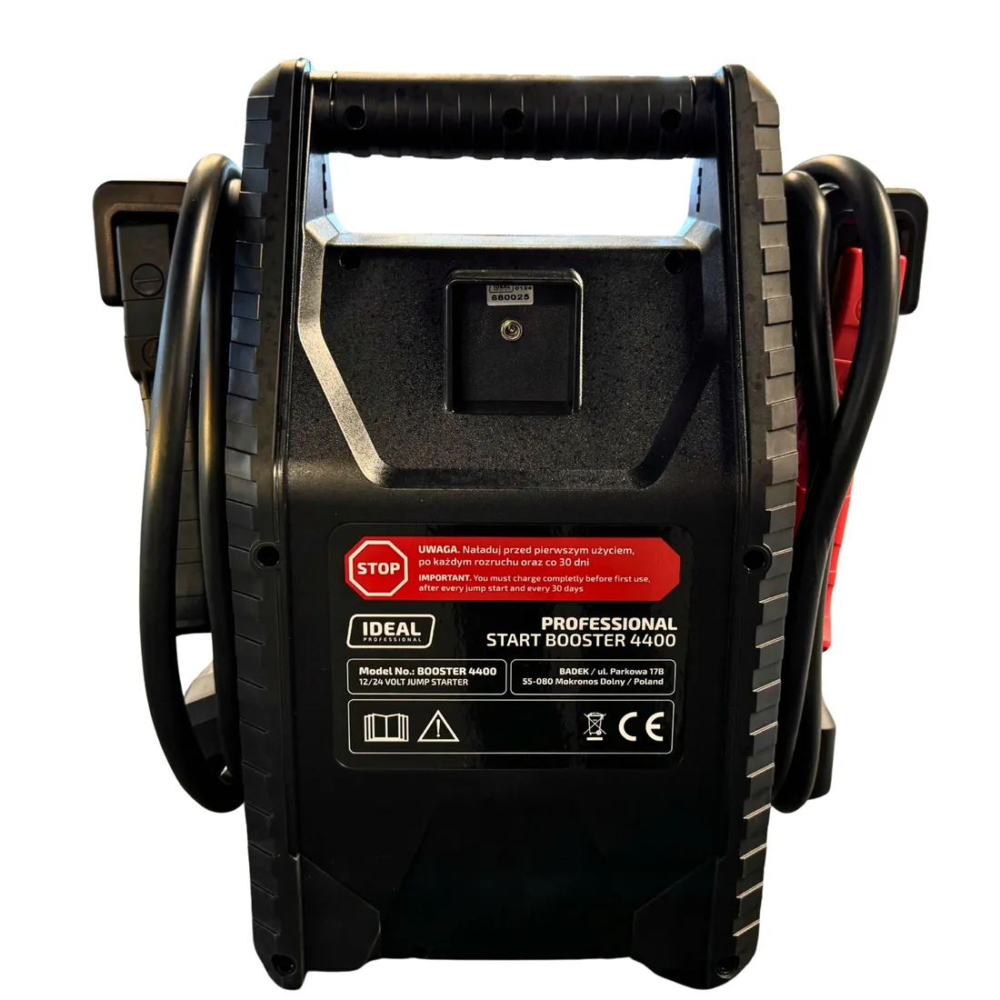ideal-booster-4400-pro-12-24v-4400a