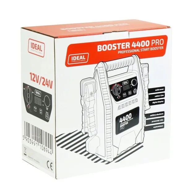 ideal-booster-4400-pro-12-24v-4400a-marka-ideal