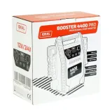 ideal-booster-4400-pro-12-24v-4400a-marka-ideal