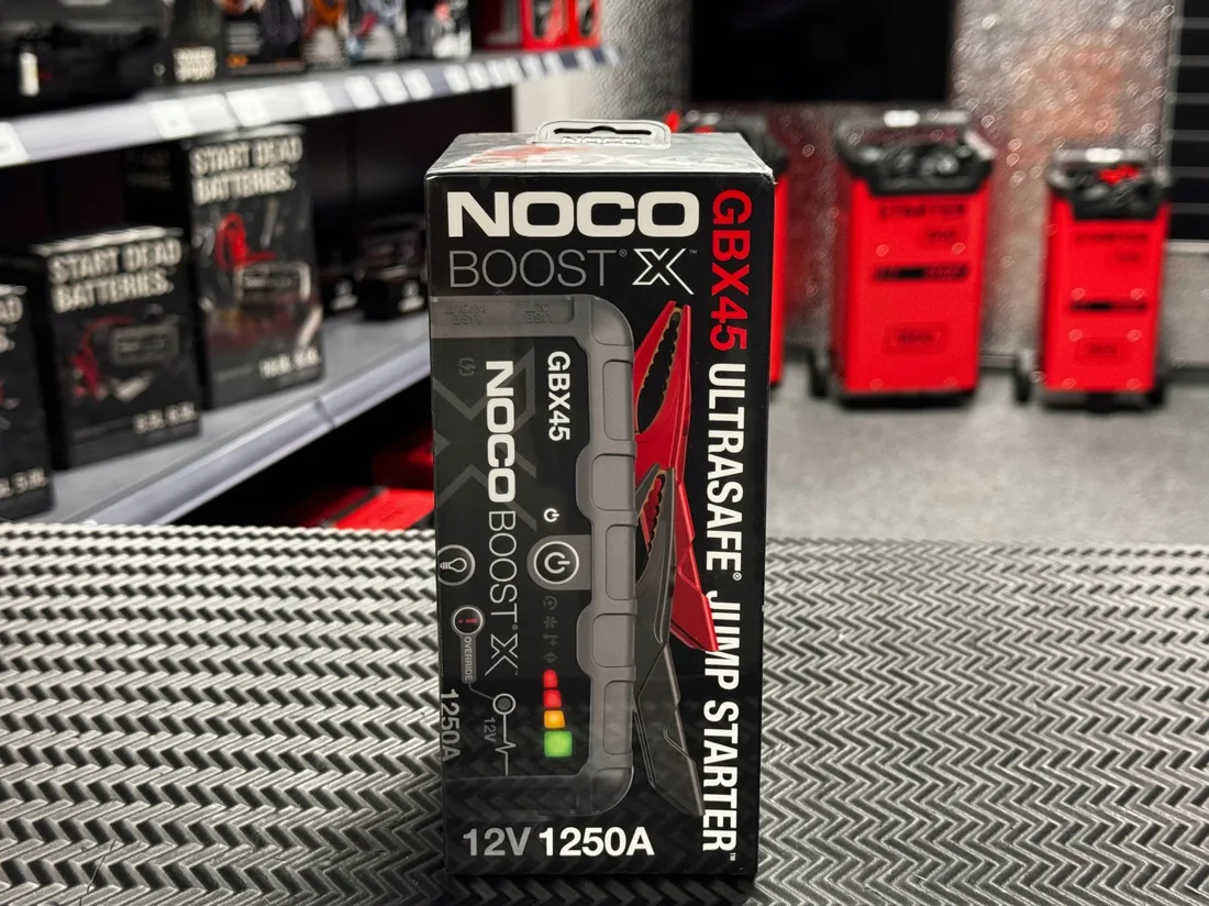 noco-gbx55-1750a-booster