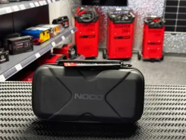 pokrowiec-noco-gbc013-gb20-gb40