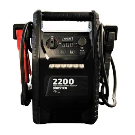 ideal-booster-2200-pro-12v-2200a-mobilny-przenosny