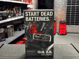 noco-gbx155-4250a-booster