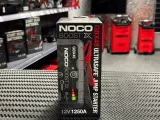 noco-gbx45-1250a-booster-stan-nowy