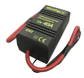 stefpol-est-806-zabezpieczenie-akumulatora-12v-40a
