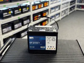 akumulator-sonnenschein-gf12-63y-12v-63ah