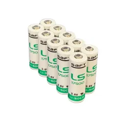 bateria-saft-ls17500-3-6v-3-6ah-std