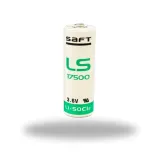 bateria-saft-ls17500-3-6v-3-6ah-std