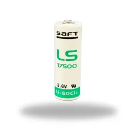bateria-saft-ls17500-3-6v-3-6ah-std