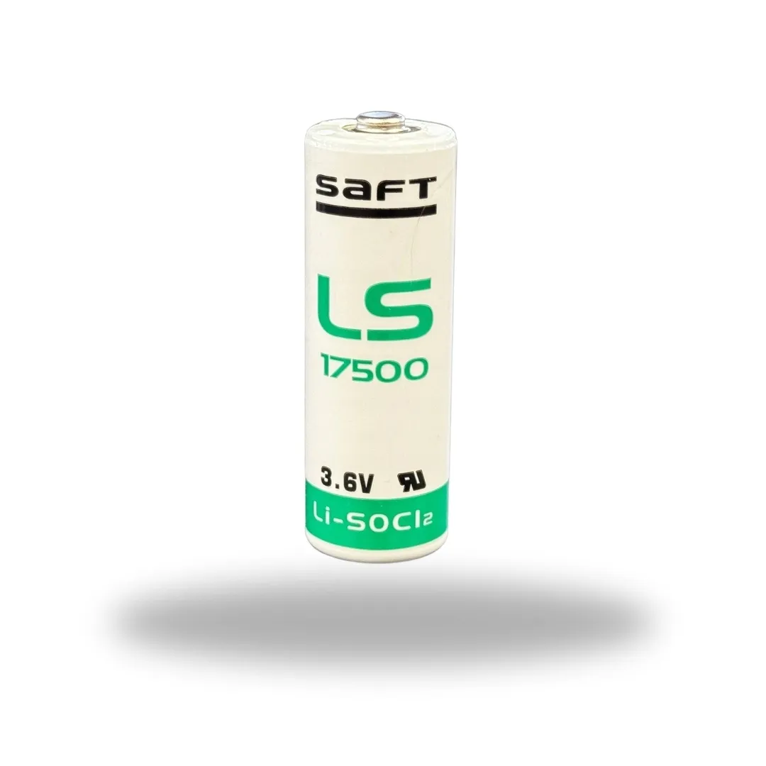 bateria-saft-ls17500-3-6v-3-6ah-std-stan-nowy