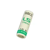 bateria-saft-ls17500-3-6v-3-6ah-std-stan-nowy