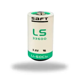 bateria-saft-ls33600-std