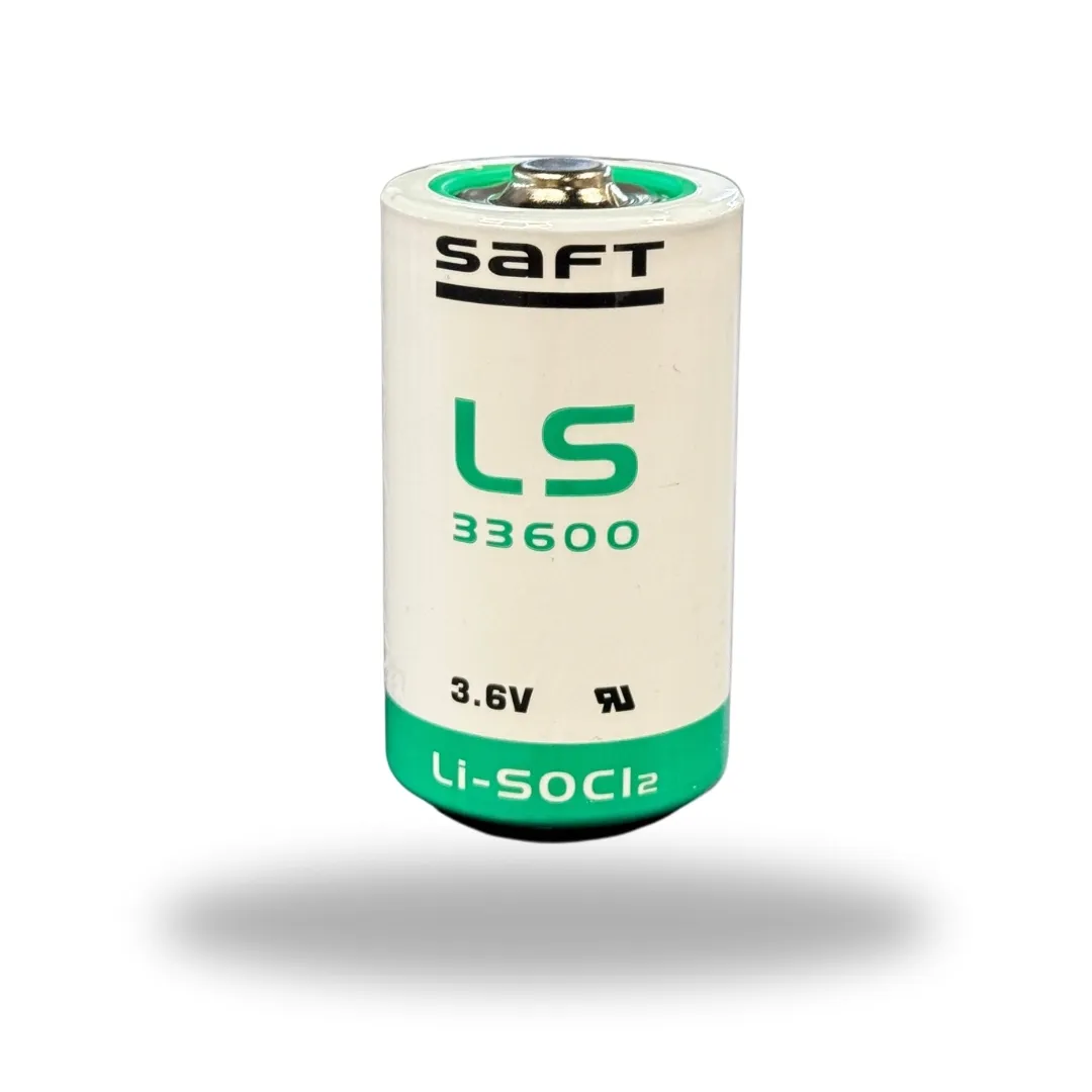 bateria-saft-ls33600-std-stan-nowy