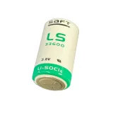 bateria-saft-ls33600-std-stan-nowy