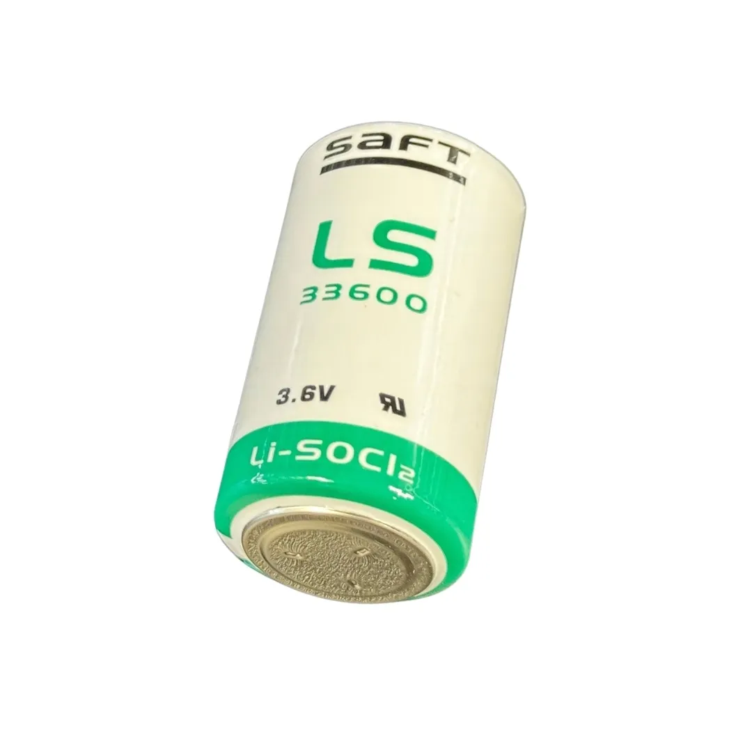 bateria-saft-ls33600-std