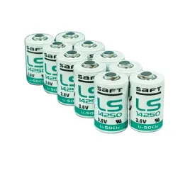 bateria-saft-ls14250-1-20ah-3-6v