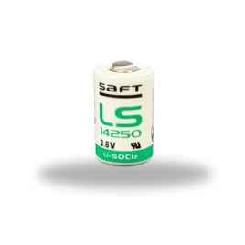 bateria-saft-ls14250-1-20ah-3-6v
