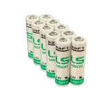 bateria-saft-ls14500-std