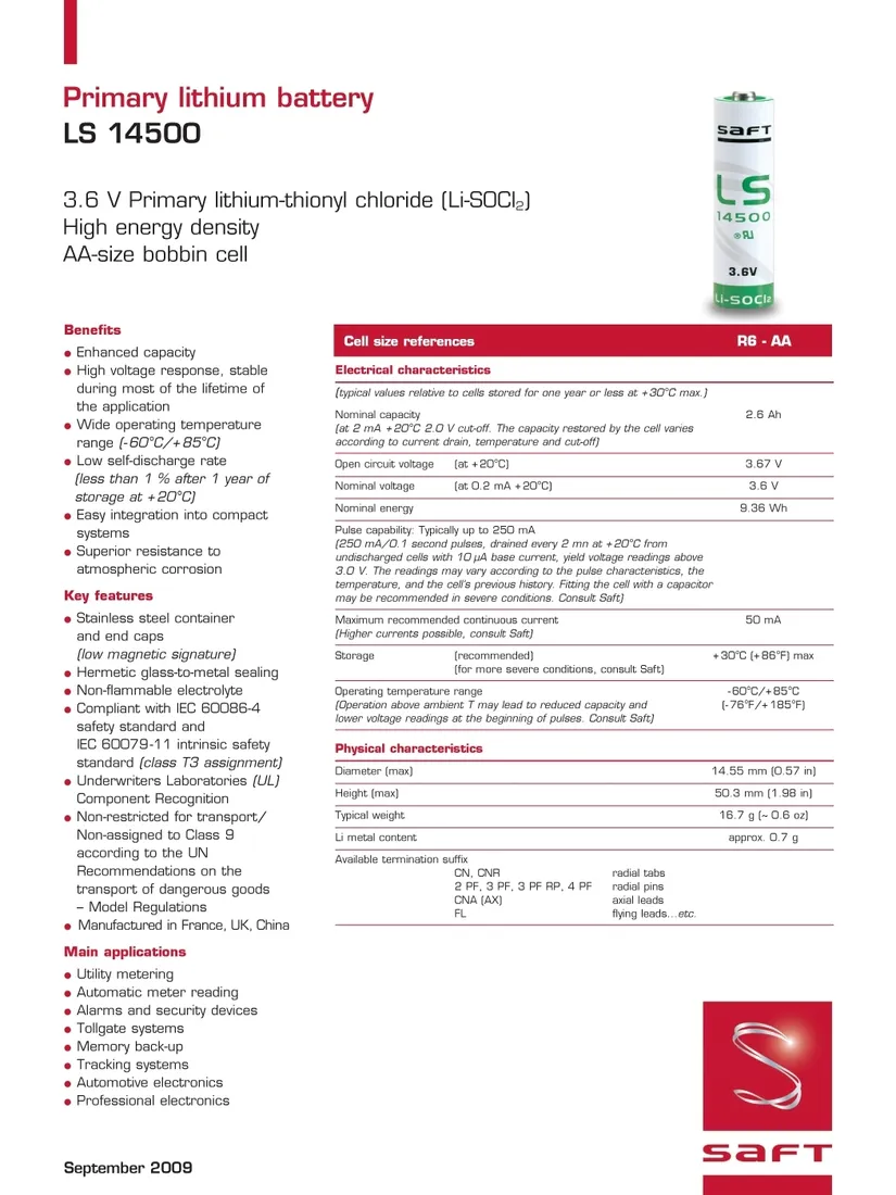 bateria-saft-ls14500-std