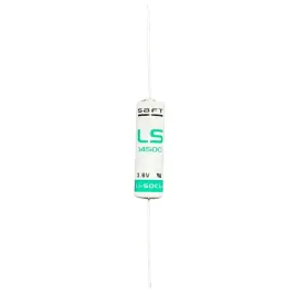 bateria-litowa-saft-ls14500-cna-3-6v-2-6ah