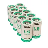 bateria-saft-ls33600-std