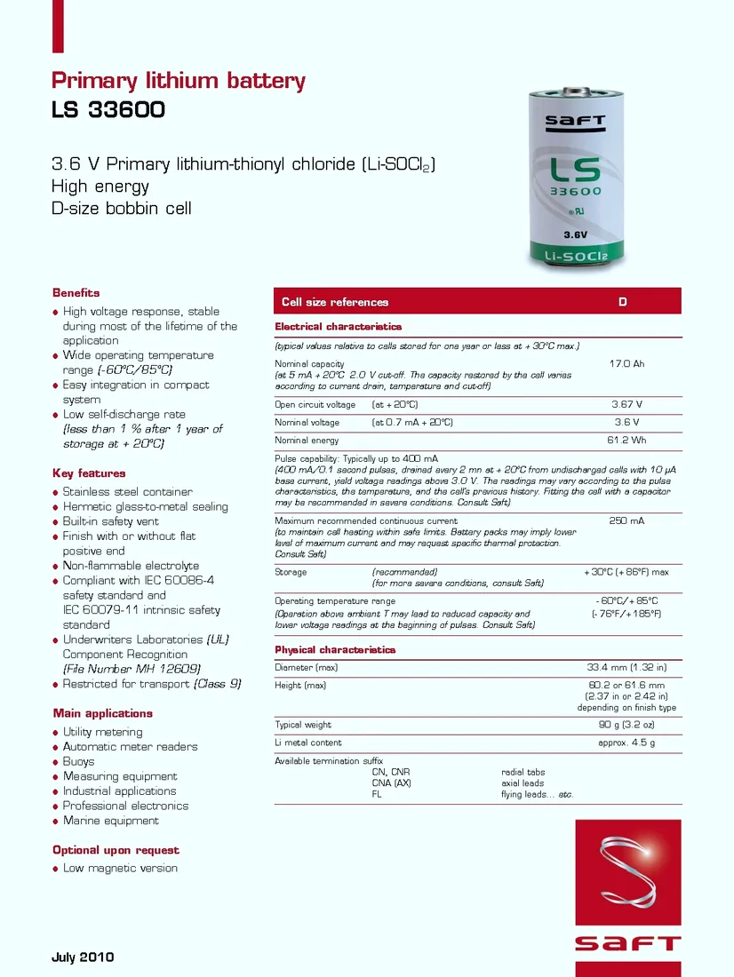 bateria-saft-ls33600-std