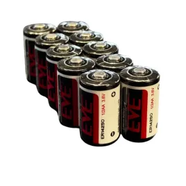 bateria-litowa-eve-er14250-36v