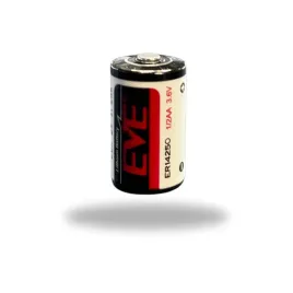 bateria-litowa-eve-er14250-36v