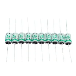 bateria-saft-ls14250-1-20ah-3-6v-cna