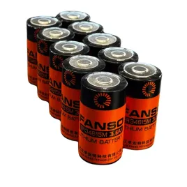 bateria-eve-fanso-er34615-m-14-0ah-3-6v