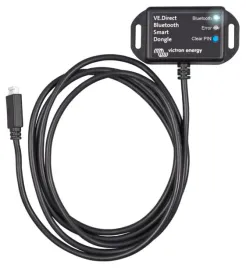 modul-bluetooth-victron-smart-dongle-ass030536011