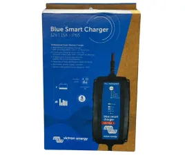 ladowarka-victron-15-blue-smart-ip65-12v-15a