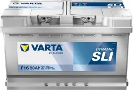 akumulator-varta-12v-80ah-blue-190mm-f16