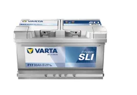 akumulator-12v-80ah-740a-f17-varta