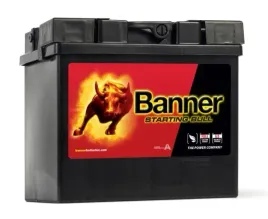 akumulator-banner-53030-12v-30ah-300a-p-kosiarka