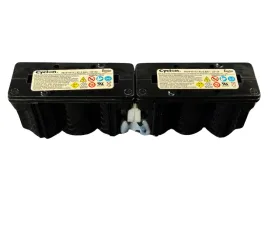akumulator-cyclon-kosiarki-husqvarna-lc48ve-lc348ve-lc353ve