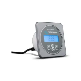 victron-energy-mppt-control-scc900500000