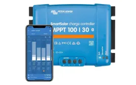 regulator-victron-mppt-30a-100-30-smartsolar-scc110030210