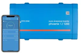 przetwornica-victron-phoenix-12-1200-pin122121200