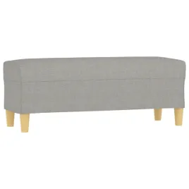 jasnoszara-lawka-tapicerowana-100-x-35-x-41-cm-wielofunkcyjna