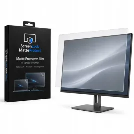 folia-ochronna-matowa-na-monitor-38-380x887-ultrawide-bez-odciskow