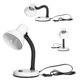 lampa-biurkowa-biala-elastyczna-40w-e27-fupi-orno