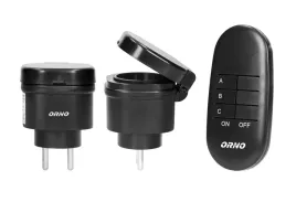 orno-zest-gniazd-2p-z-ster-pilot-2-1mini