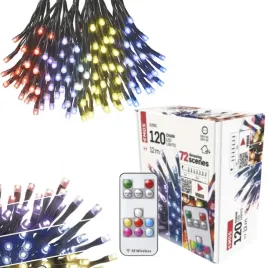 swiatelka-led-na-choinke-z-pilotem-rgb-12m-emos