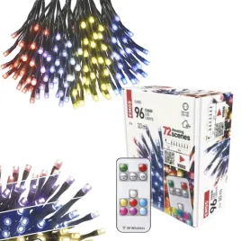 wielokolorowe-lampki-choinkowe-rgb-pilot-10m-emos