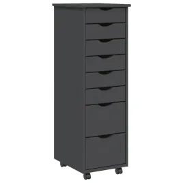 mobilna-szafka-moss-z-8-szufladami-szary-34-x-39-x-103-cm
