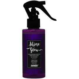 anwen-shineglow-mgielka-wygladzajaca-do-wlosow