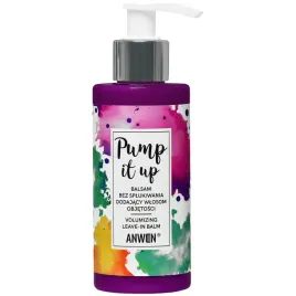 anwen-pump-it-up-balsam-dodajacy-objetosci-150ml